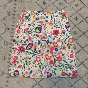 Boden Skirt